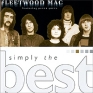 Fleetwood Mac Simply The Best Серия: Simply The Best инфо 917l.