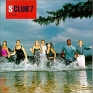 S Club 7 S-Club Формат: Audio CD Дистрибьютор: Polydor Ltd (UK) Лицензионные товары Характеристики аудионосителей 2006 г Альбом: Импортное издание инфо 929l.