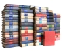 Библиотека поэта - Малая серия - Комплект из 102 книг Серия: Библиотека поэта Малая серия инфо 2795a.